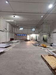 T99 (D22), Factory #628750081